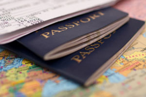 Immigration
